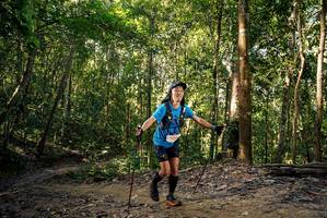 BIB: 505
                            <button type="button" onclick="openModal(18954180)" class="btn btn-primary btn-sm float-right btn-popup" data-toggle="modal" data-target=".modal-high-quality">
                        <i class="fas fa-shopping-cart"></i> Add to Cart
                    </button>
                                            <button type="button" onclick="isThisMe(18954180, true)" class="btn btn-success btn-sm float-right btn-popup btn-isme hidden" data-toggle="tooltip" data-placement="bottom" title="นี่คือรูปของคุณใช่ไหม คลิกที่นี่เพื่อเอาเข้าอัลบั้ม">
                        <i class="fas fa-plus"></i> Add to album
                    </button>
                    <button type="button" onclick="isThisMe(18954180, false)" class="btn btn-warning btn-sm float-right btn-popup btn-isnotme hidden">
                        <i class="fas fa-ban"></i> Remove from album
                    </button>